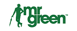 Mr-Green-logo