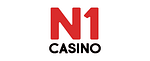 N1-casino-white-logo