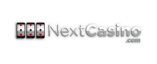 Next-Casino-white-logo