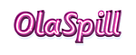 Ola-Spill-casino-logo