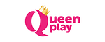 Queenplay-casino-logo