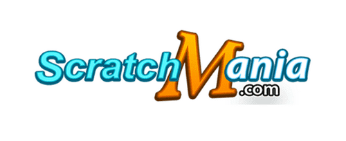 scratch-mania_logo