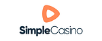 Simple Casino Logo