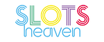 Slots-Heaven-casino-logo