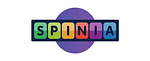 Spinia-casino-logo
