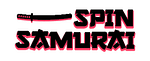 SpinSamurai-casino_logo_white