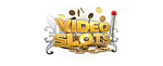 Video-Slots-casino-logo