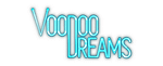 voodoodreams_logo