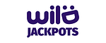 wildjackpots logo
