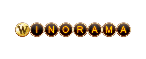 Winorama-Casino-Logo