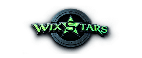 wixstars_logo