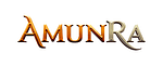 AmunRa_casino_logo