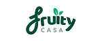 FruityCasa_logo