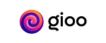 GiooCasino-logo