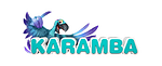 Karamba-logo