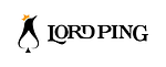 LordPing-logo