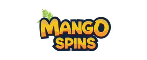 MangoSpins_logo