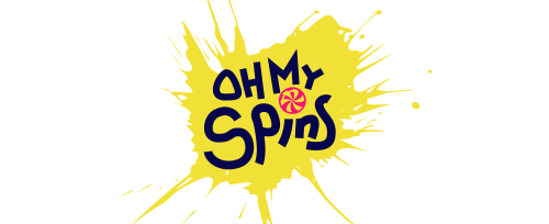 OhMySpins-logo