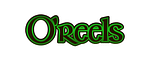 Oreels-logo