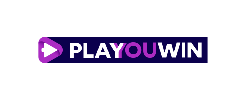 PlaYouWin_logo