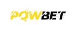 PowBet_logo