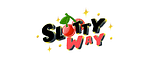 Slottyway-logo