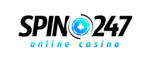 Spin247_Casino_logo