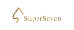 SuperSeven_logo