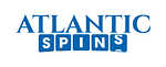atlanticspins-logo