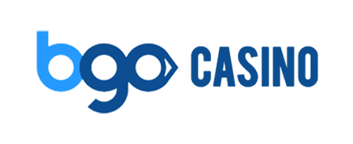 bgocasino-logo