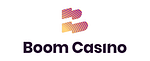 boomcasino-logo