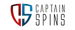 captainspins-logo