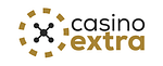 casino-extra-logo