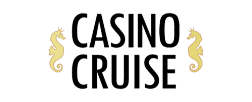 Casino-Cruise-casino-logo