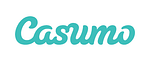 Casumo-casino-logo