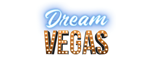 Dream-Vegas-Casino-logo