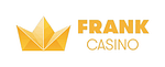 frankcasino-logo