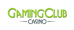 gaming-club-casino