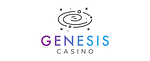 genesiscasino-logo
