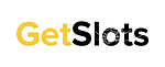 getslots-logo