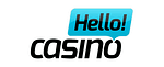 hellocasino_logo