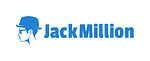 JACKMILLION CASINO logo
