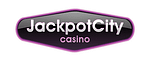 Jackpot-City-Casino-logo