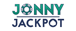 jonnyjackpot-logo