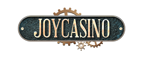 joycasino-logo