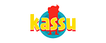kassu-logo