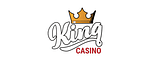 kingcasino-logo