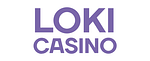 lokicasino-logo