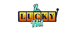 Luckyhit_casino_logo