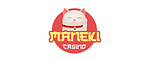 maneki-casino-logo